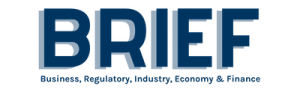 Brief.id logo